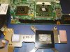 f700 moboz  cpu gpu heatsink look at how CPU and GPU w no thermal paste look.jpg